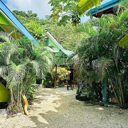 Surf Paradise Playa Santa Teresa  Exterior photo