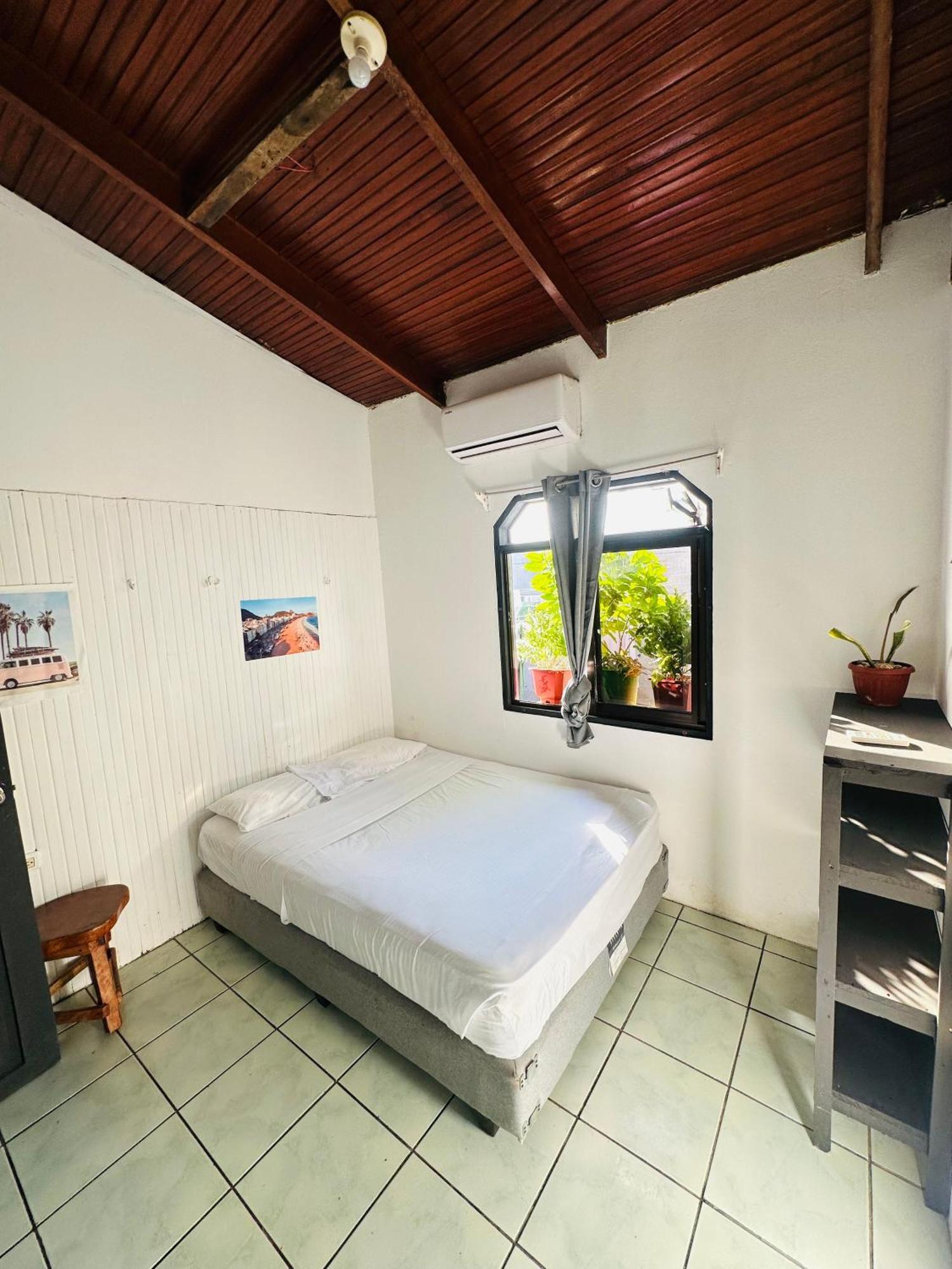 Surf Paradise Playa Santa Teresa  Exterior photo