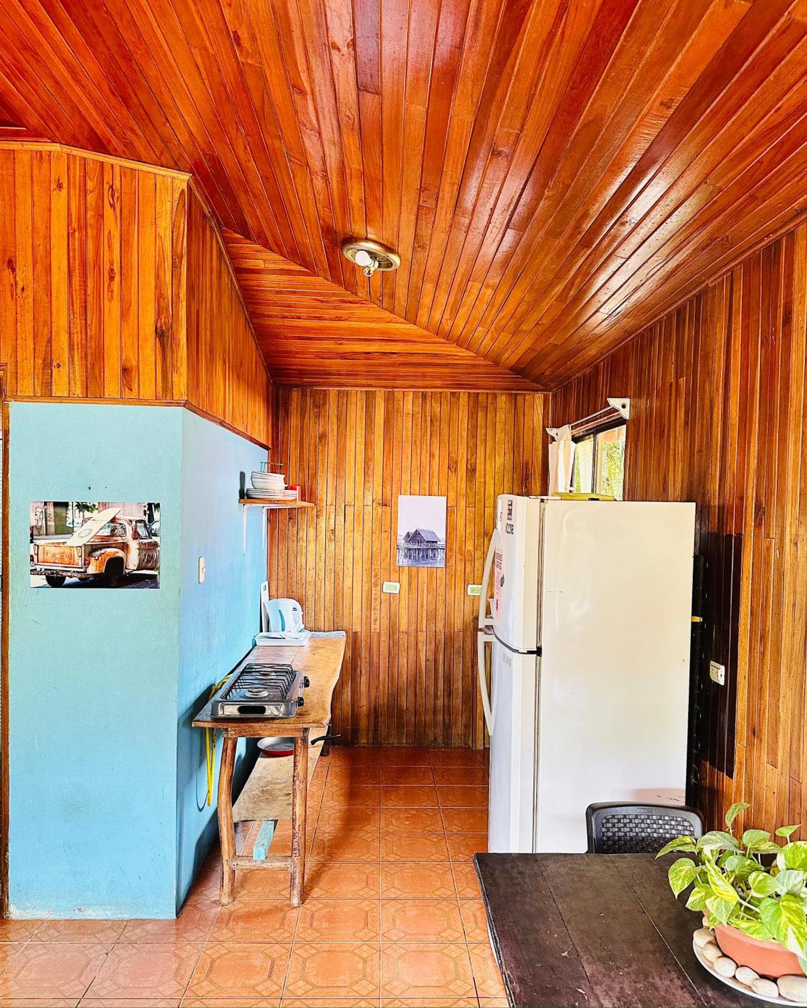 Surf Paradise Playa Santa Teresa  Exterior photo