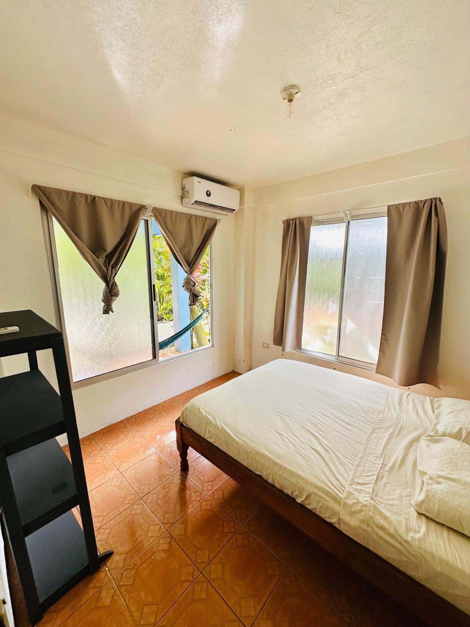 Surf Paradise Playa Santa Teresa  Room photo