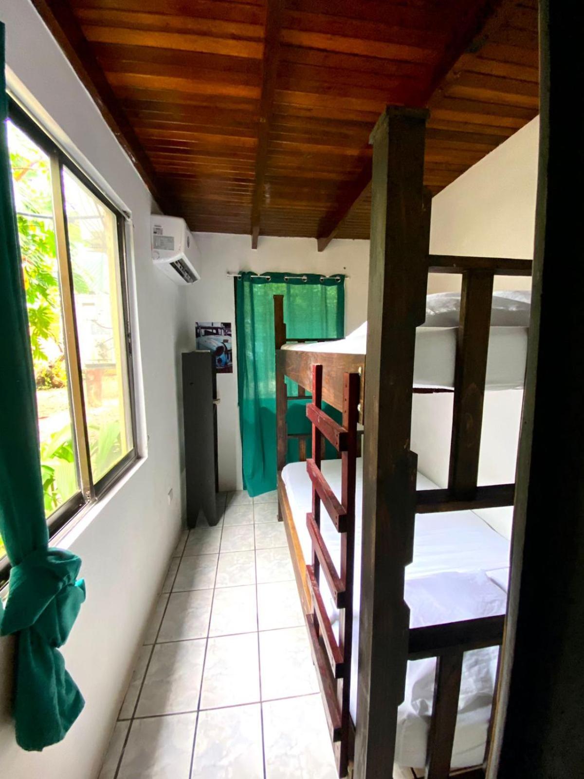 Surf Paradise Playa Santa Teresa  Exterior photo